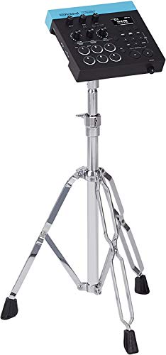 Módulo de disparador profesional Roland TM-6 Pro para batería híbrida — 500 sonidos sampleados prémium