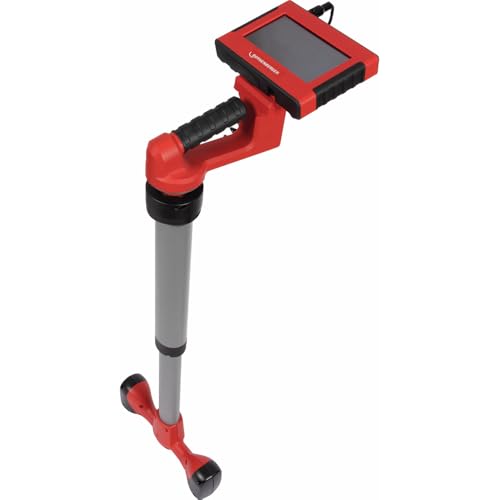 ROTHENBERGER ROCAM MINI HD y ROLOC PLUS HD – EU AMP | 1000004133 | Prevención de depósitos minerales | Para termas de pared de gas, bombas de calor y sistemas solares