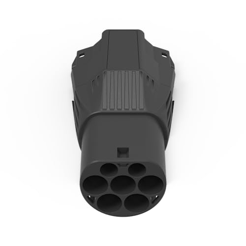 NRGkick - Punta de Enchufe Tipo 2