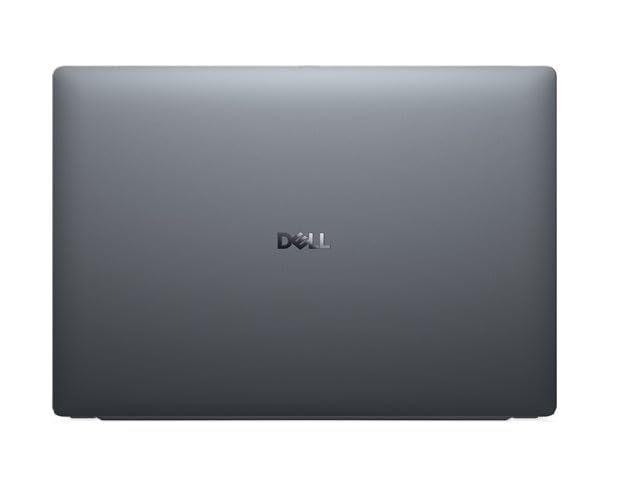 DELL Pro 14 Prem PA14250 U7-268V EVO