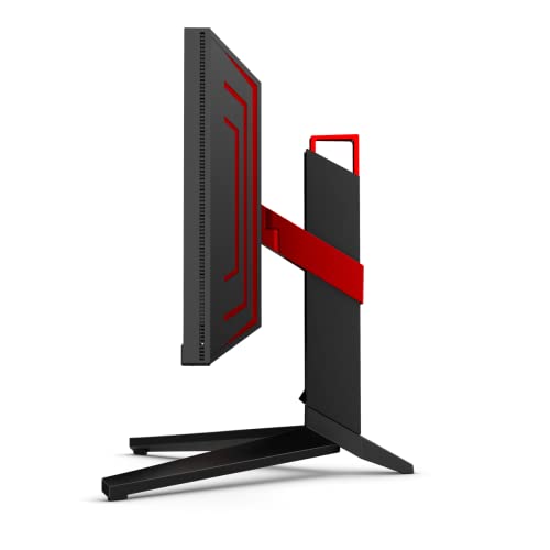 AOC Argon Pro AG344UXM 3440x1440/1000cd/1 ms DP HDMI USB-C