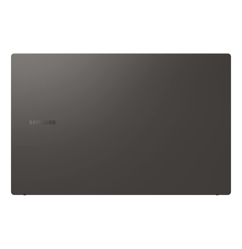 SAMSUNG PORTATIL Galaxy Book 3 KA1ES Grafito