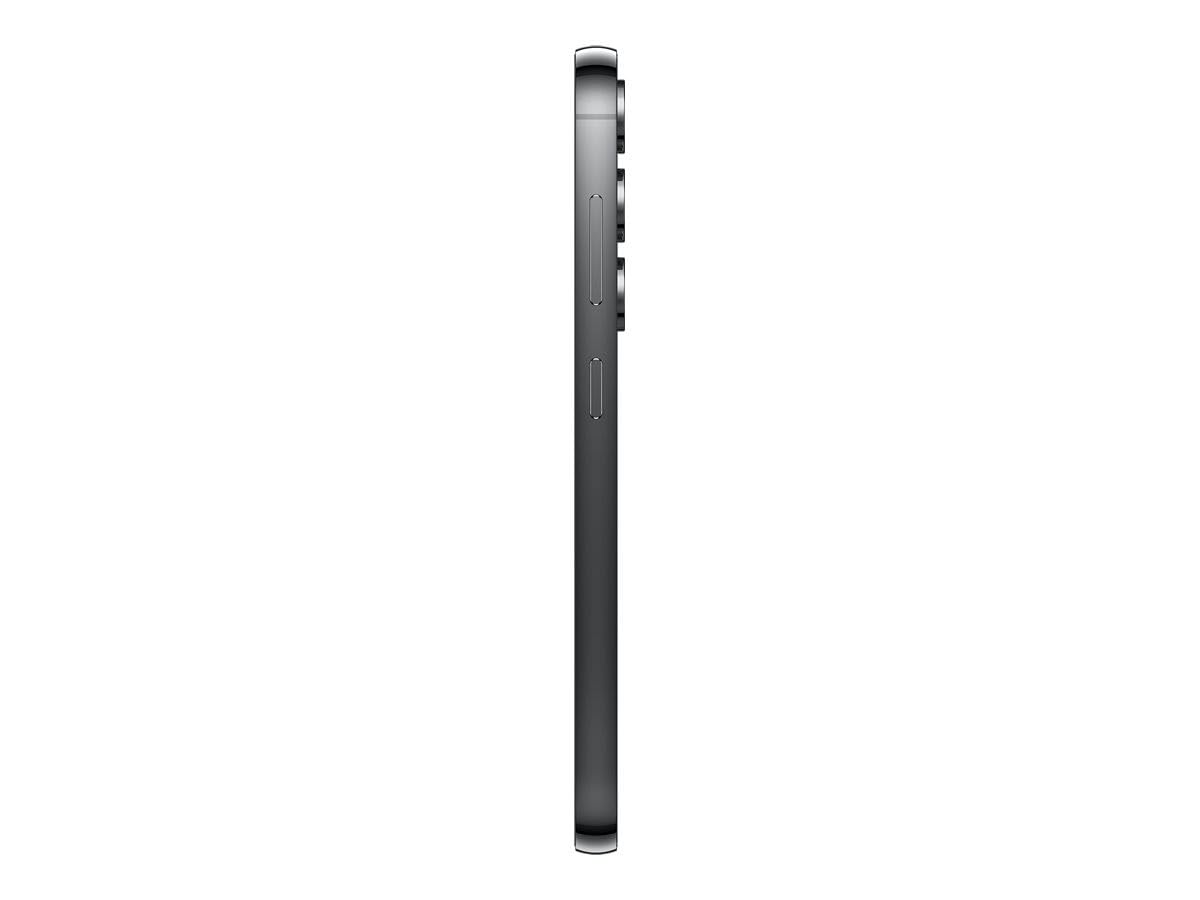 Samsung Galaxy S23 Enterprise Edition SM-S911B 15,5 cm (6.1") Android 13 5G USB Tipo C 8 GB 128 GB 3900 mAh Negro