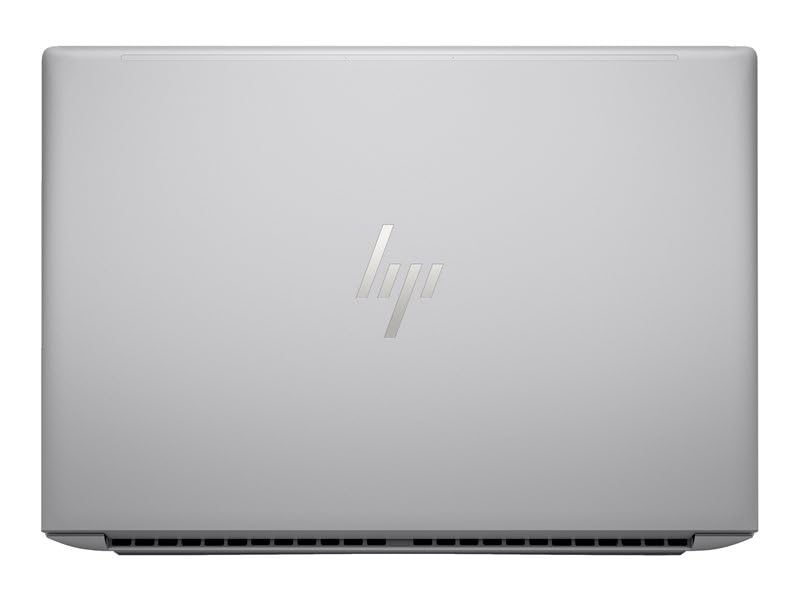 HP ZBook Fury 16 G10 62V58EA 16" WUXGA IPS, Intel i7-13700HX, 16GB RAM, 512GB SSD, NVIDIA RTX A1000, Windows 11 Pro
