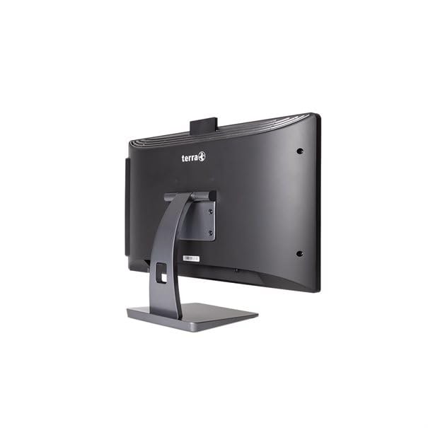 Terra All-in-One All-in-One 2212 R2 Greenline - All-in-One (solución Completa)