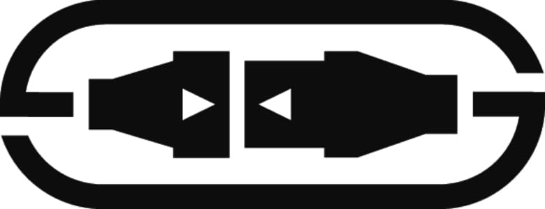 Makita UB004CZ - Soplador de Mochila sin escobillas de 36 V, batería de Mochila, baterías y Cargador no incluidos