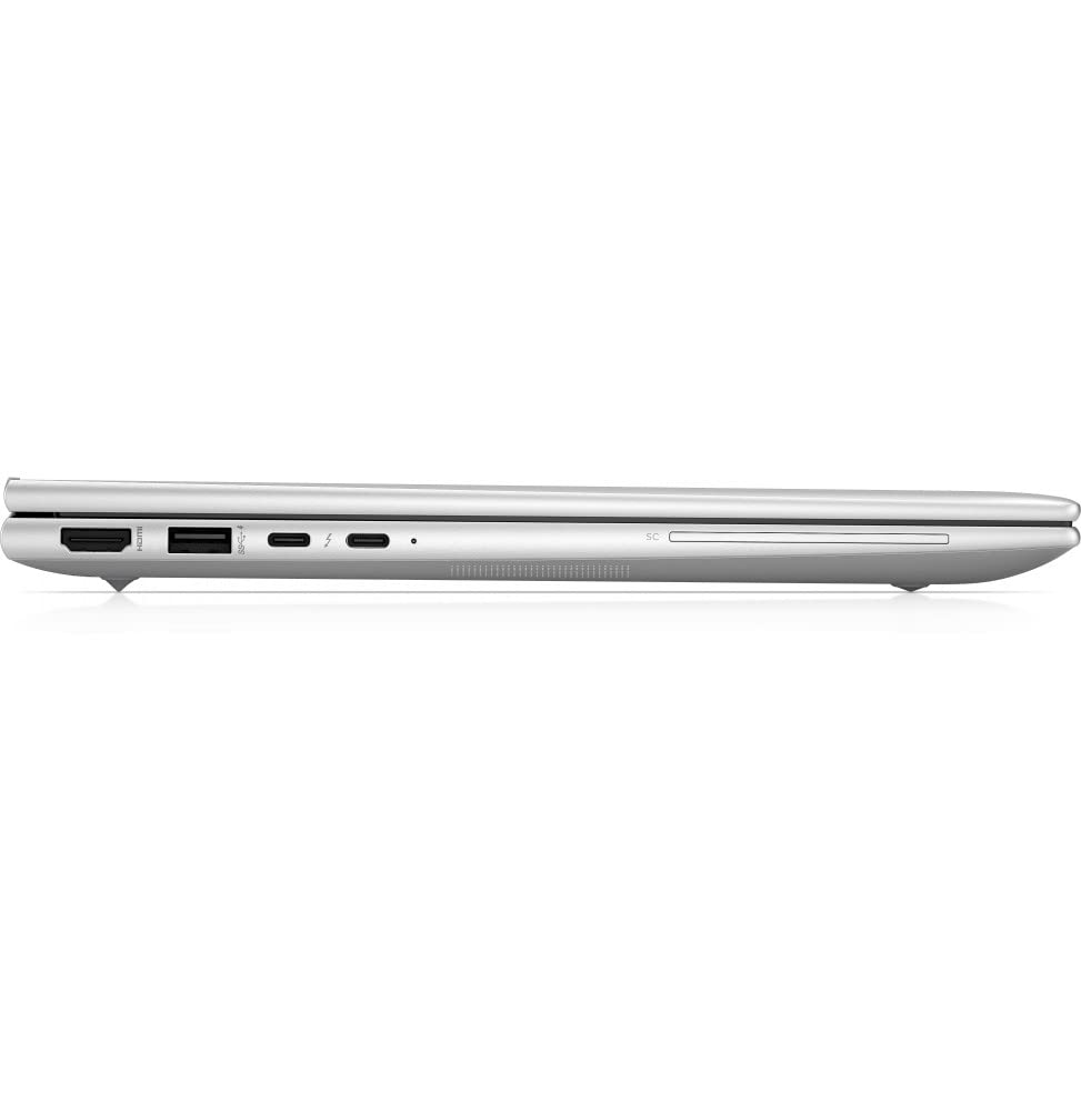 HP ELITEBOOK 830 G9 I5-1235U SYST