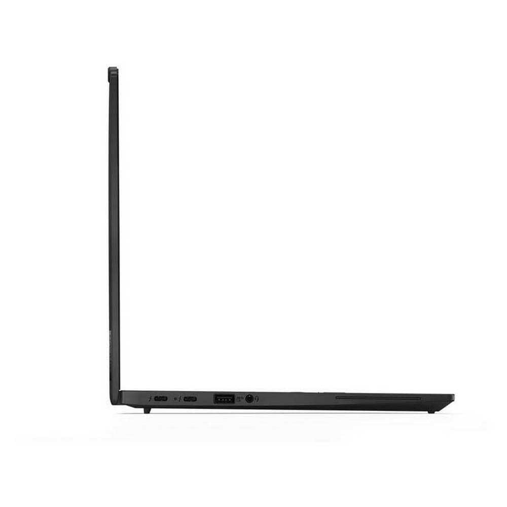 Lenovo Laptop ThinkPad X13 13,3" 16 GB RAM 512 GB SSD QWERTY Español
