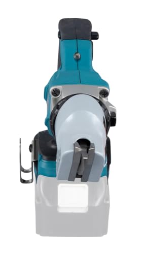 Cizalla 18V LXT 2,0mm marca Makita