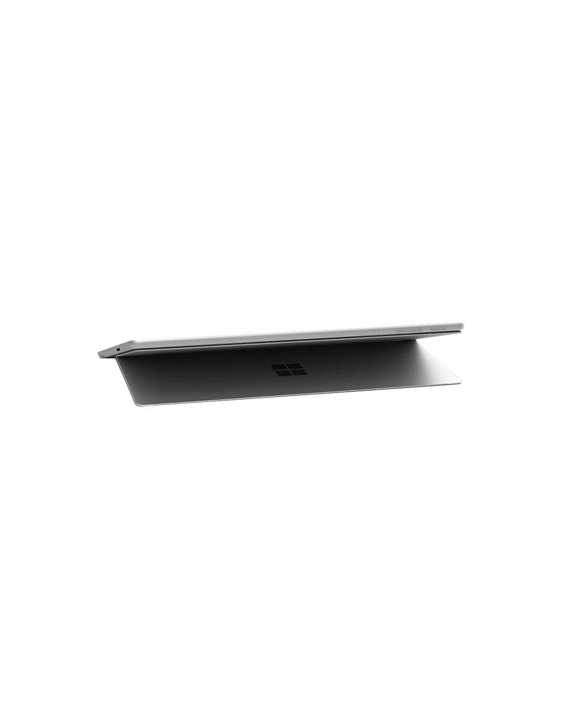 Microsoft Notebook 2 en 1 QIA-00005 256 GB SSD 16 GB RAM i5-1245U 13"