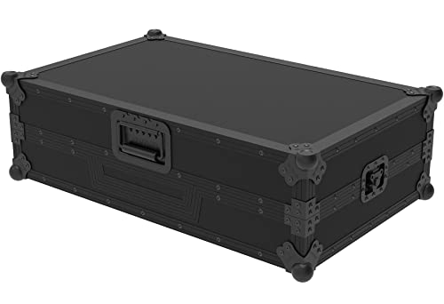Zomo P-DDJ-FLX10 Plus NSE