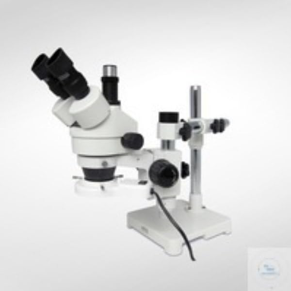 Krüss MSZ5000-T-S-RL Zoom estéreo Microscopio