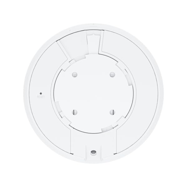 Camara IP UBIQUITI UVC-G4-DOME UNIFI Protect