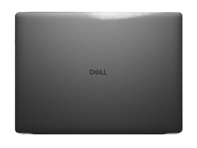 DELL Pro 14 Essential PV14250 C7-150U