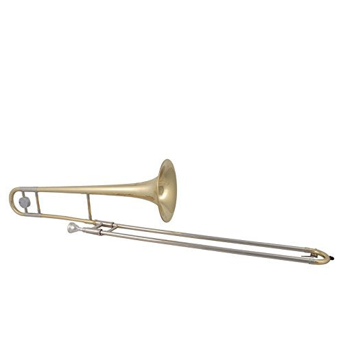 Eastman® ETP-512 Trombón Tenor en Bb
