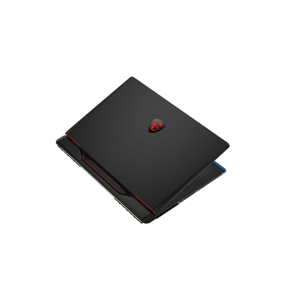 PORTATIL MSI RAIDER GE68HX 13VG-043ES