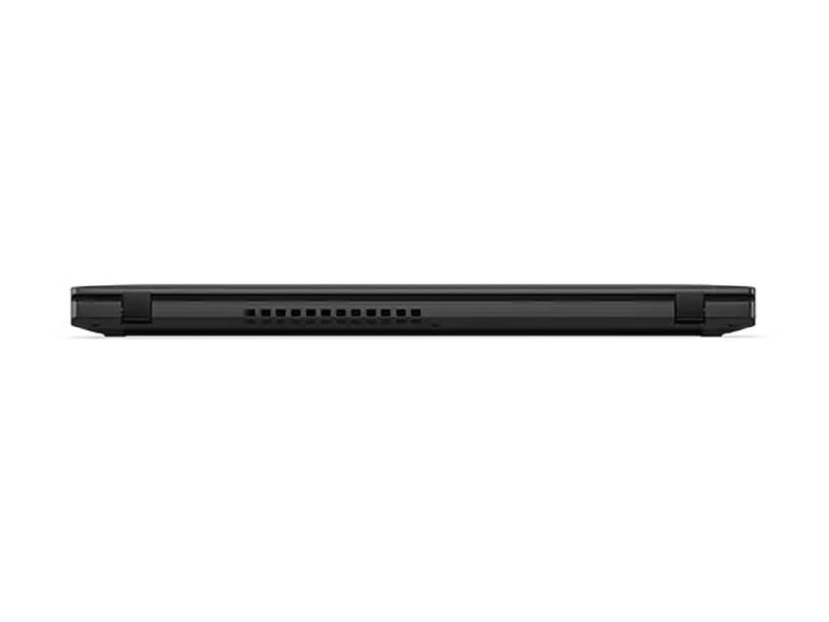 Lenovo ThinkPad T16 G3 21MN005WGE 16" WUXGA, Intel® Core™ Ultra 7 155U, 16GB DDR5 RAM, 512GB SSD, Windows 11 Pro