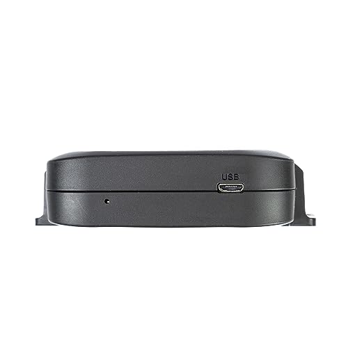 Unidad de Seguimiento GPSNav PNI Tracker EZ1 para Montaje especializado (a Bordo) y comunicación gsm 850/900/1800/1900 MHz