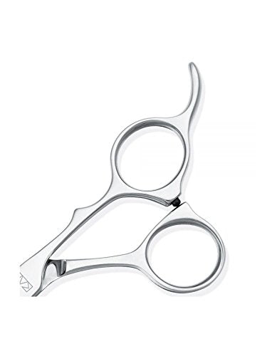 Kai Kasho =Tijera de Corte Offset Sagano 6.5"", Único, Estándar