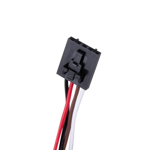 Silverstone Gemini 800C Platinum, Fuente de alimentación 2U CRPS redundante 80 Plus Platinum 800W, SST-GM800C-PF