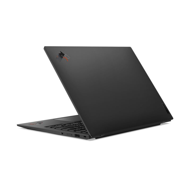 Lenovo – PC móvil TopSeller THINKPAD X1 Carbon G11 I5-1335U 14IN 16GB 512GB W11 Pro NOODD
