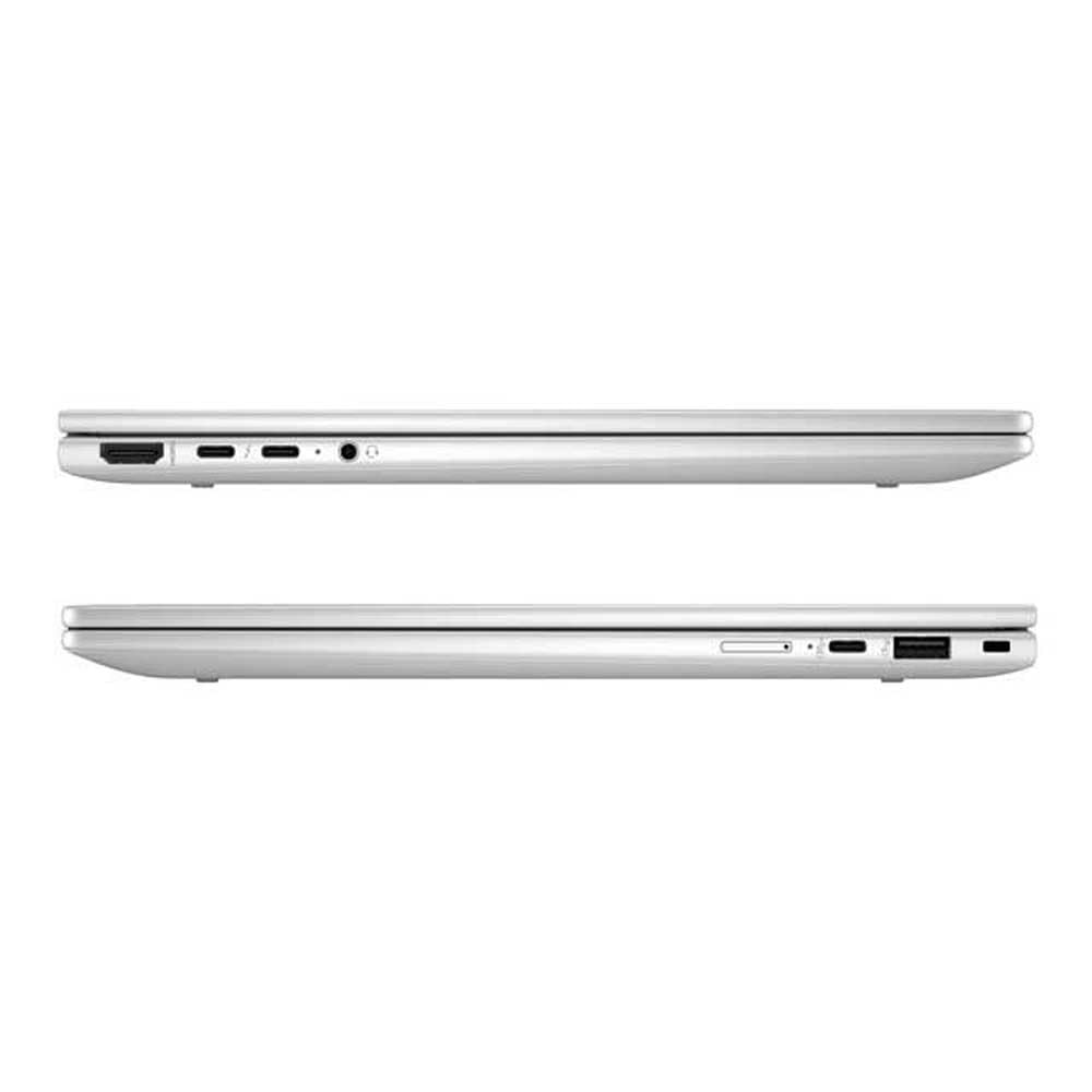 HP Laptop EliteBook X360 G11 14" Intel Core Ultra 7 155H 32 GB RAM 1 TB SSD QWERTY Español