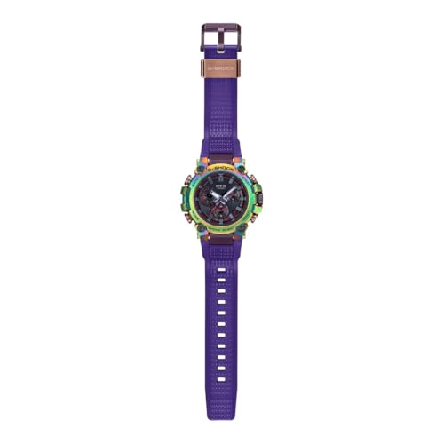 G-Shock Watch MTG-B3000PRB-1AER