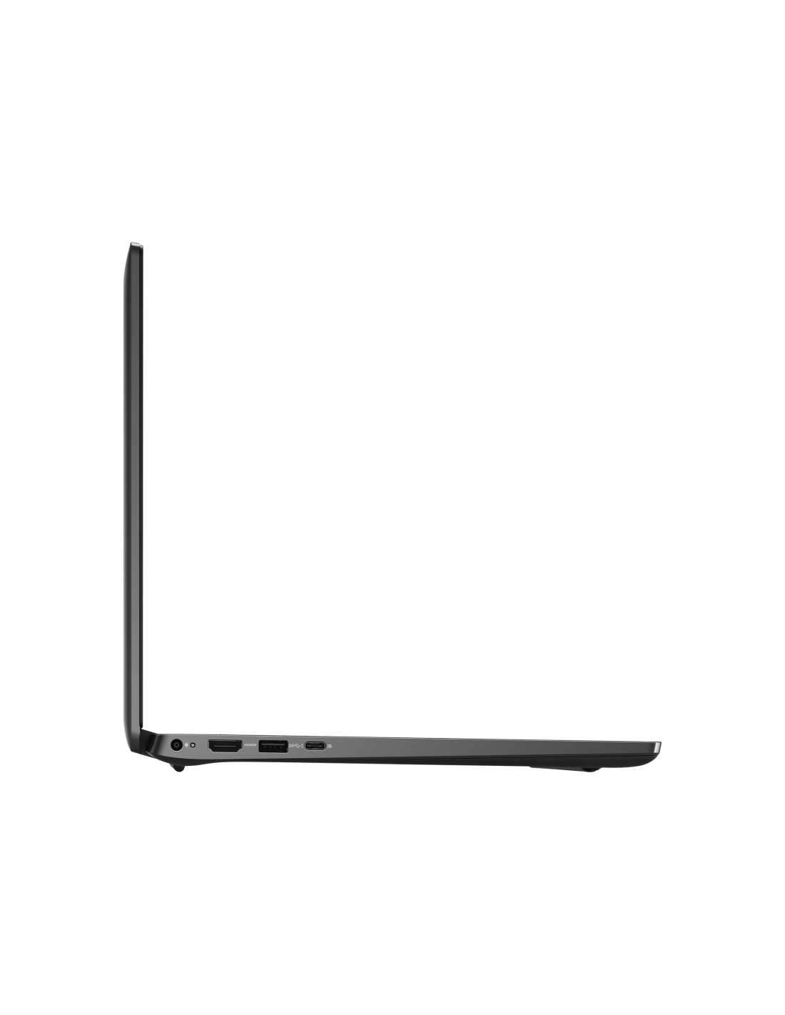 DELL Lati 3420 I5-1135G7 8/256 14 W10P