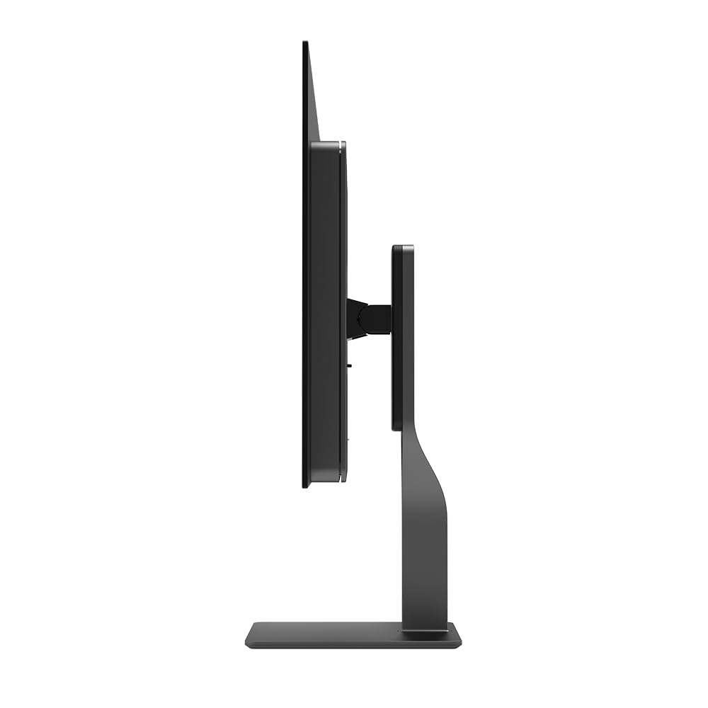 Dough Spectrum Black 32 4K 240Hz Dual Mode WOLED con Acoplamiento USB-C, DP 2.1 y Gorilla Glass