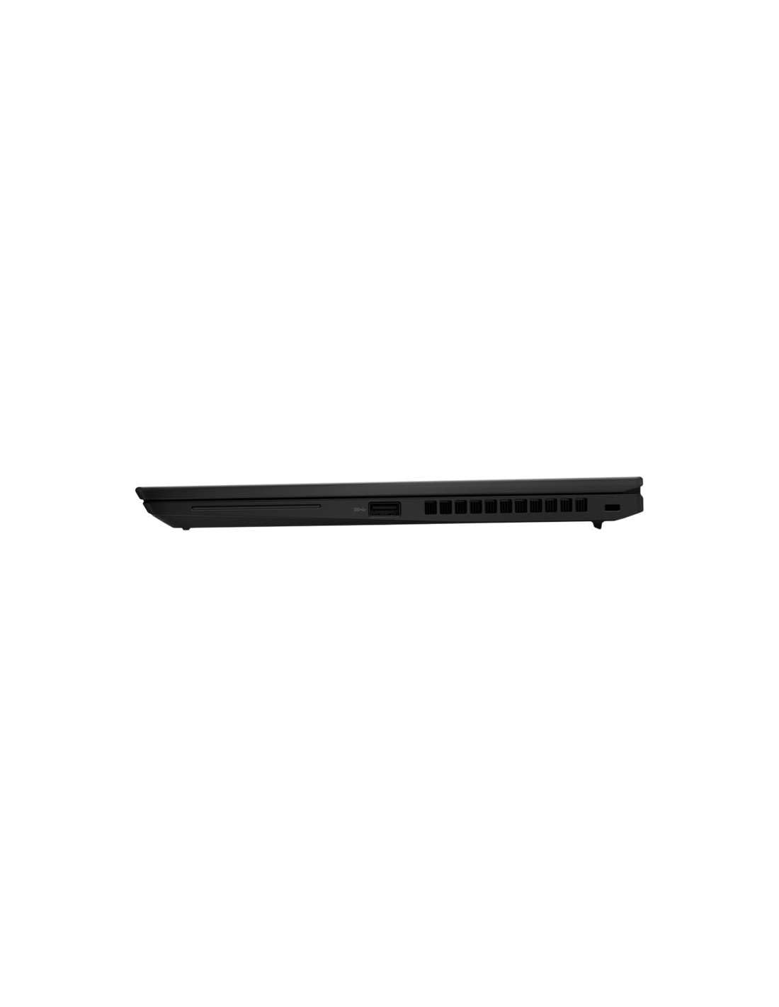 LENOVO THINKPAD X13 Core I7-11 SYST