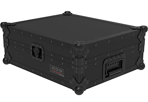 Zomo P-DDJ-FLX10 Plus NSE