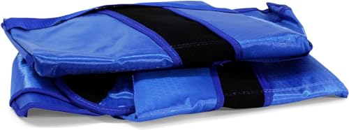 BeautyRelax Masajeador profesional Airflow