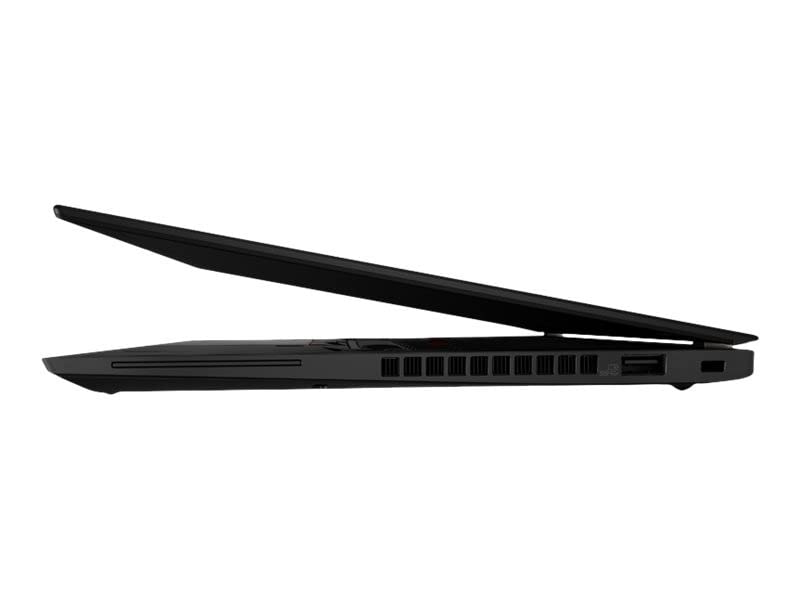 Lenovo cto/TP X390 I5-8265U 8GB 512GB W10H