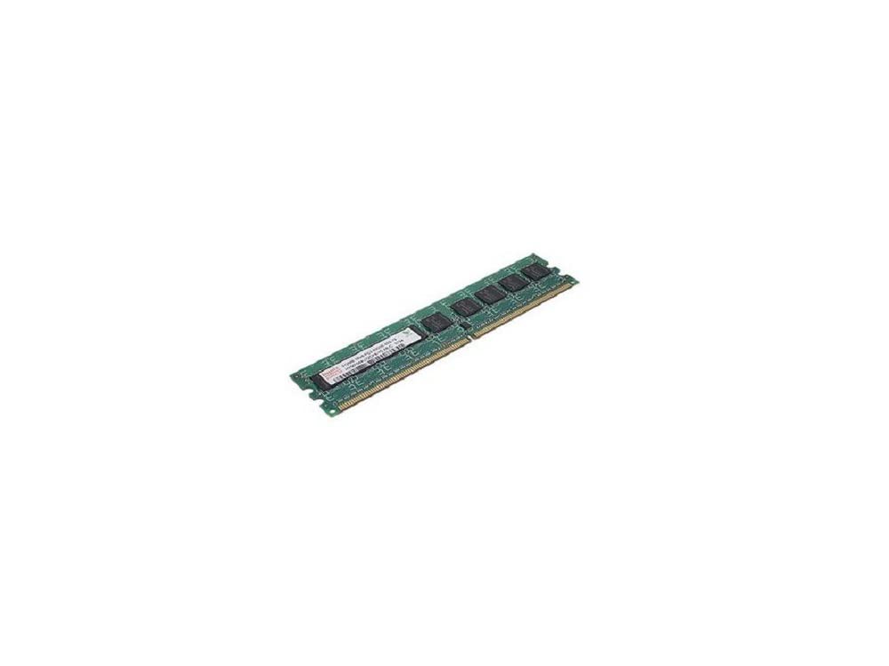 Fujitsu PY-ME64SJ módulo de Memoria 64 GB 1 x 64 GB DDR4 3200 MHz ECC