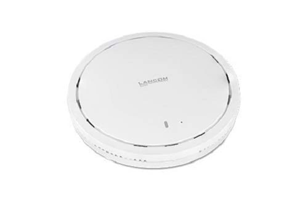 LANCOM LW-600 (Edu Bundle, Bulk 10)