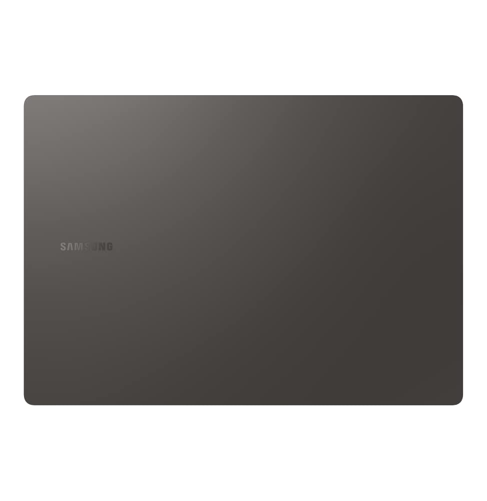 SAMSUNG PORTATIL Galaxy Book 3 Pro KC1ES Grafito