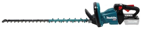 Makita Cortasetos 40Vmax XGT 75cm BL Marca