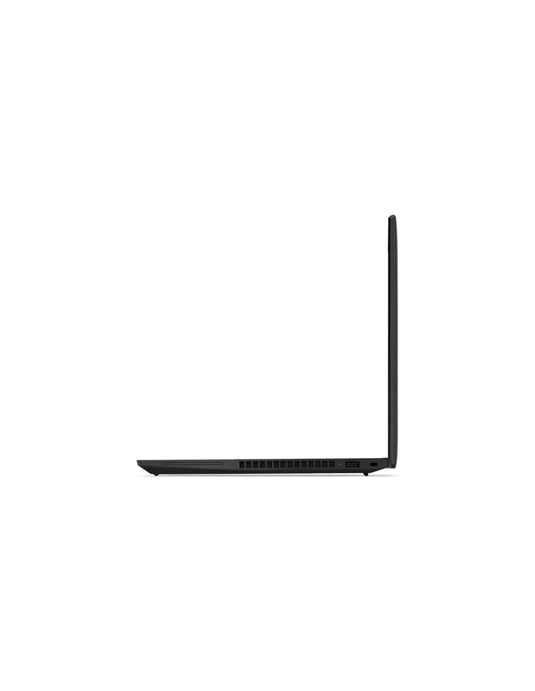 Lenovo Notebook 21HD007LSP 512 GB SSD 16 GB RAM 14" Intel Core i7-1355U
