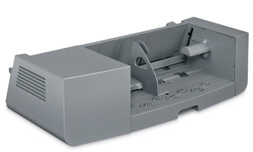 Lexmark 30G0129 - Impresora Blanco y Negro (43 ppm, Legal (216 x 356 mm))
