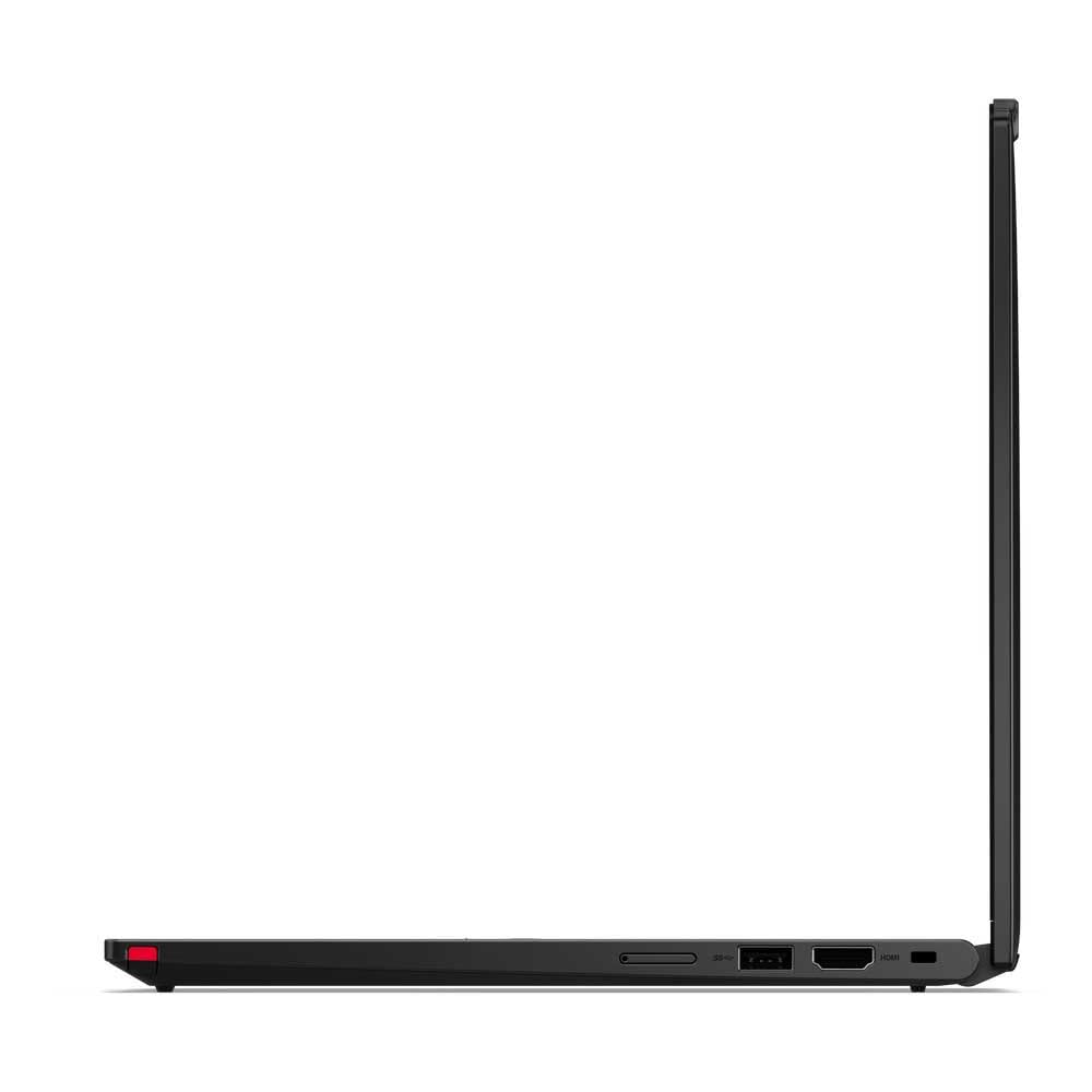 Lenovo Laptop X13 G5 13,3" Intel Core Ultra 5 125U 16 GB RAM 512 GB SSD QWERTY Español