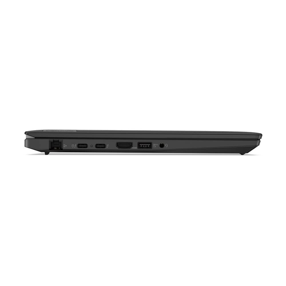 Lenovo ThinkPad P14s G3 21AK008WGE - 14" WUXGA IPS, Intel Core i7-1260P, 16GB RAM, 1TB SSD, Quadro T550, Windows 11 Pro