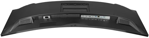 iiyama Monitor XCB4594DQSN-B1 44", VA, 5120x1440/165Hz, 2H1DP1Type-C, HAS
