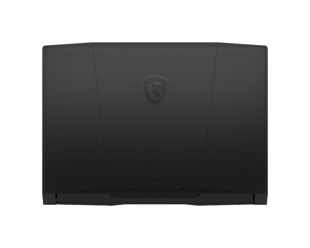MSI PORTATIL 15-1405XES I9-13900H 15.6" 16GB 1TB RTX4070 8GB FREEDOS Marca