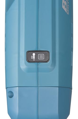 Lijadora de pared BL 18V LXT 225mm AWS DSL801ZU Multicolor