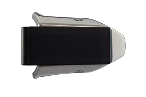 Hohner 046825 - Armónica