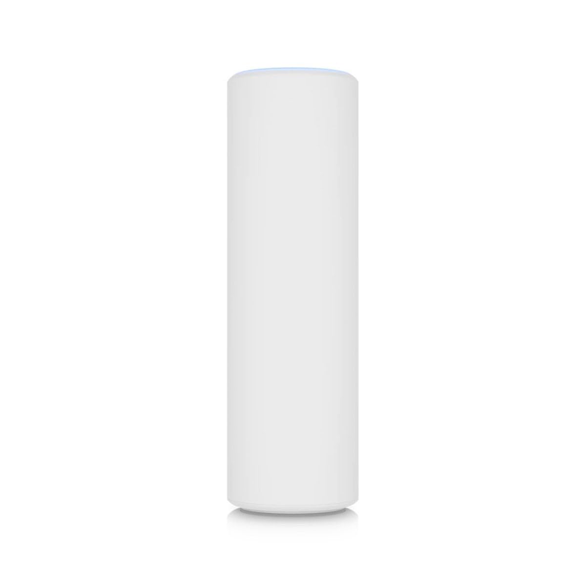 Ubiquiti U6 Mesh Punto de Acceso WiFi 6 para Interior/Exterior PoE Blanco