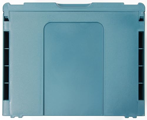 Makita - Fresadora placas 1300w diámetro 118mm