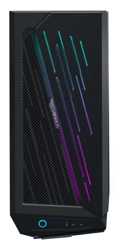 Gigabyte Technology PC Gaming AORUS X R9 5900X,X570,32GB,SSD1TB2TB,3080,850W