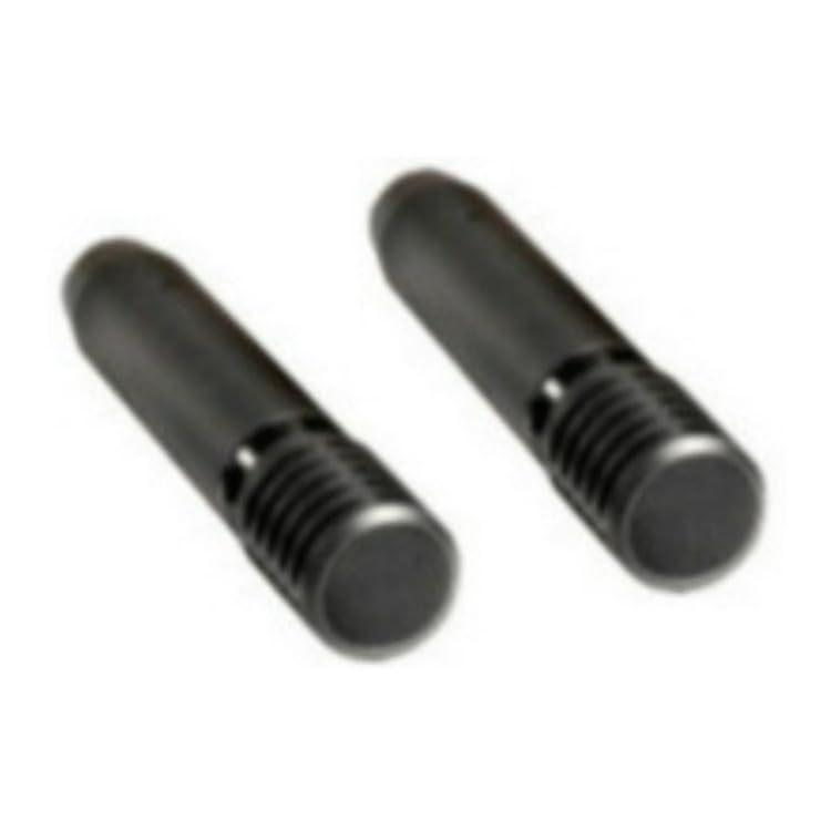 Shure PG ALTA - Kit de 7 micrófonos para batería