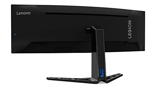 Lenovo Monitor R45w-30